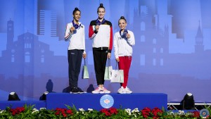 podi aa ph simone ferraro sfa05041 copia